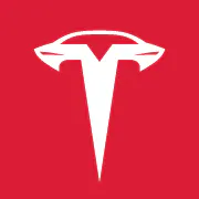 Tesla Wrap Studio