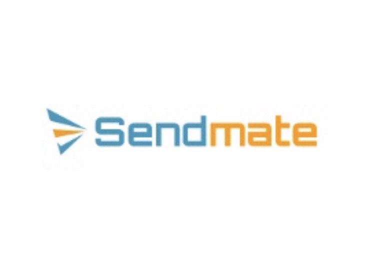 Sendmate