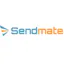 Sendmate