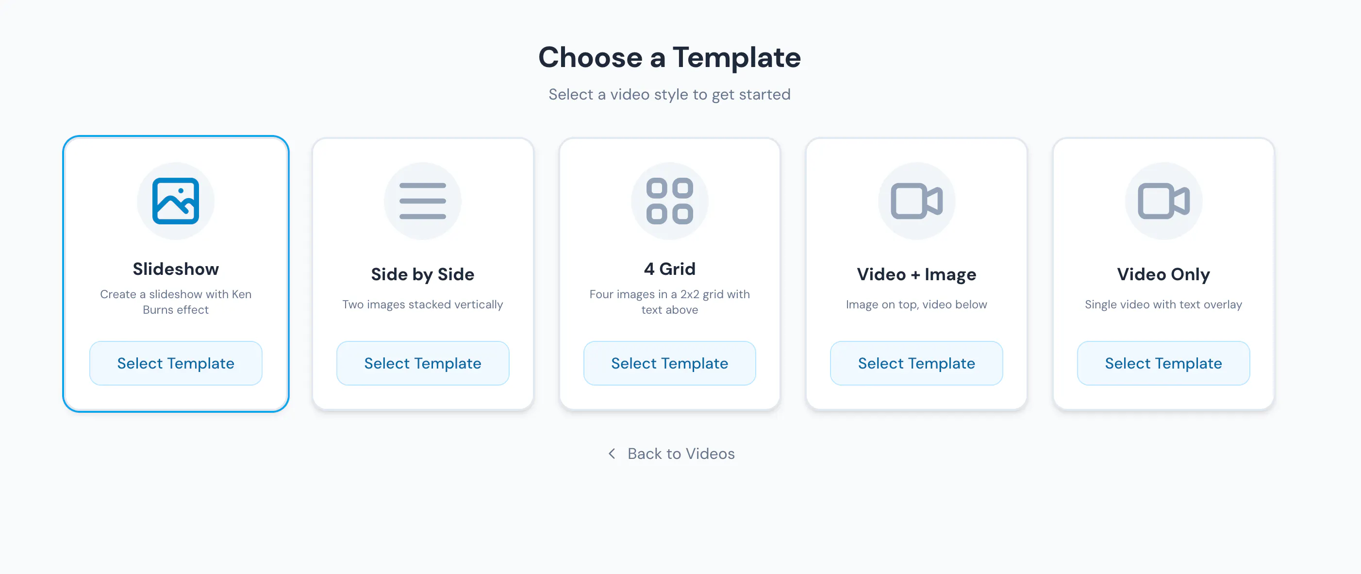 Automate and Grow Your Social Media 截图 3