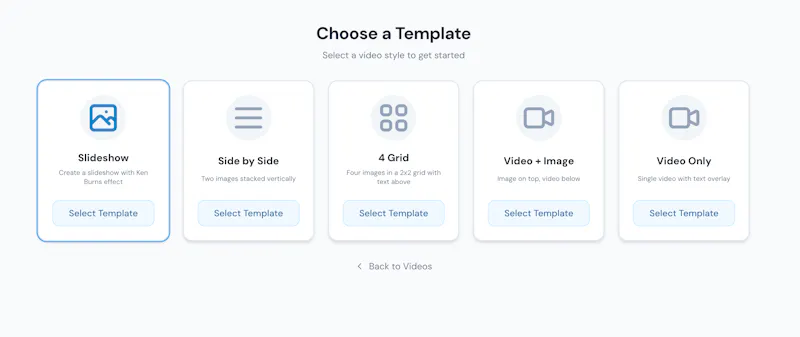 Automate and Grow Your Social Media screenshot 4