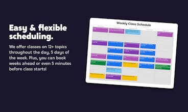 Tappity gallery image