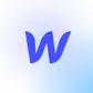 Figma to Webflow plugin