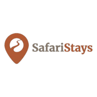 SafariStays