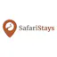 SafariStays