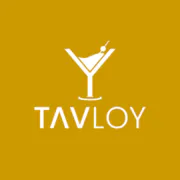 TavLoy