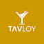 TavLoy
