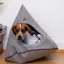 Tonto - Luxury Pet Bed