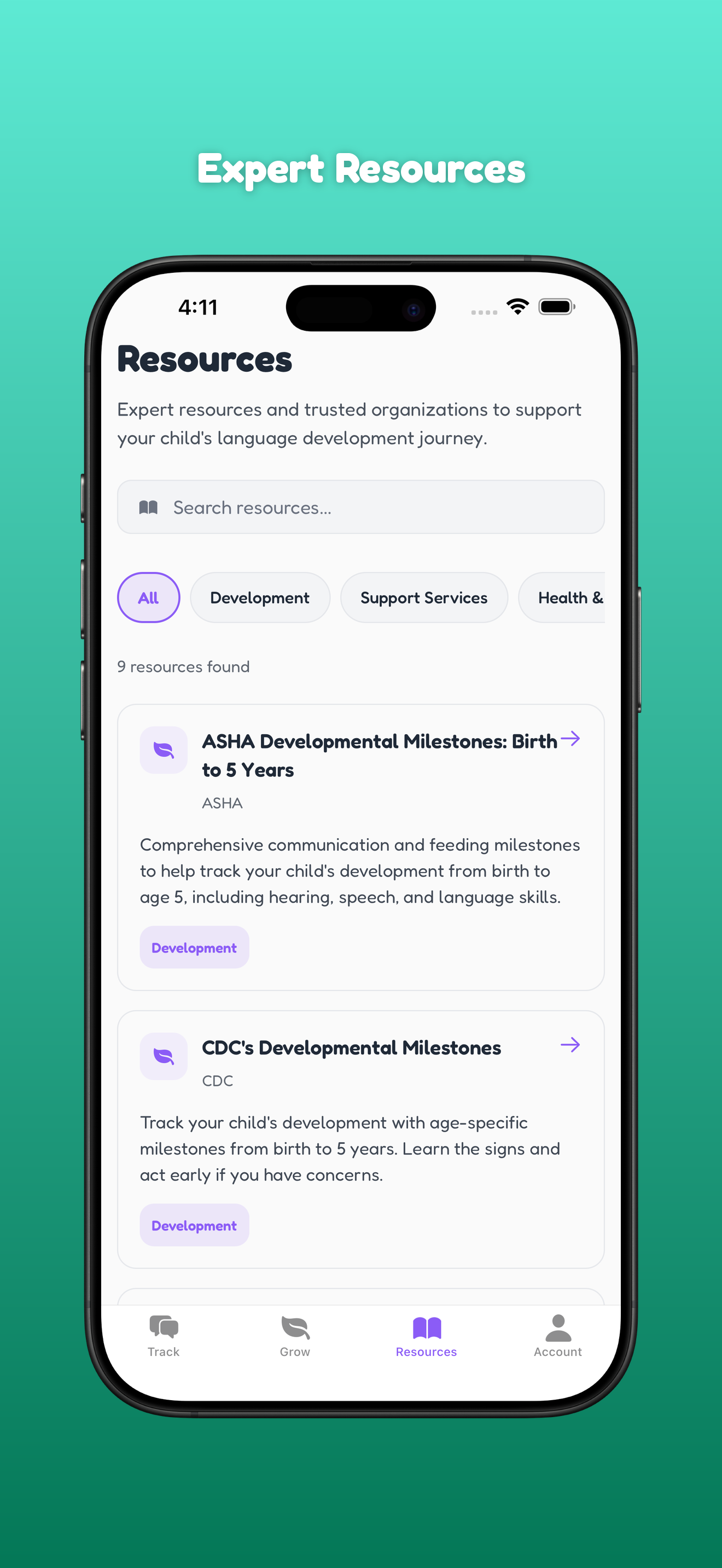 Word River gallery image