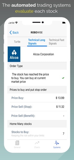 Robowise gallery image