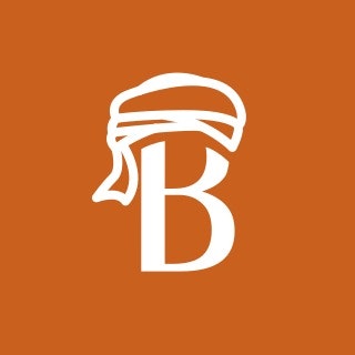 Birbal