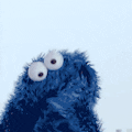 Cookiechill