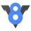V8 release v8.0