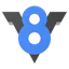 V8 release v8.0