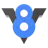 V8 release v8.0