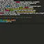 CodeCoach