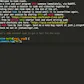 CodeCoach