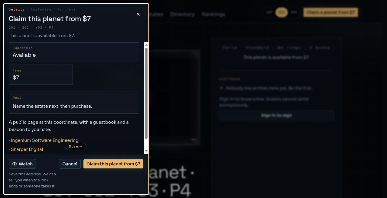 Named Atlas gallery image