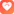 LoveConverts