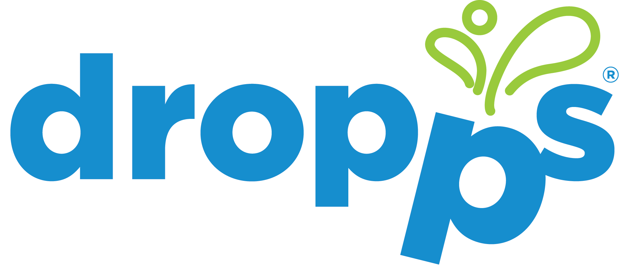 newsletter sponsor logo