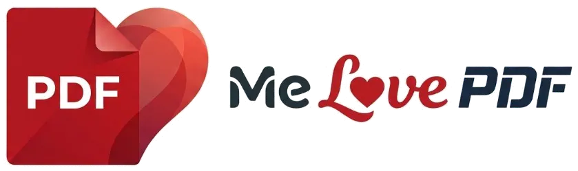 MeLovePDF gallery image