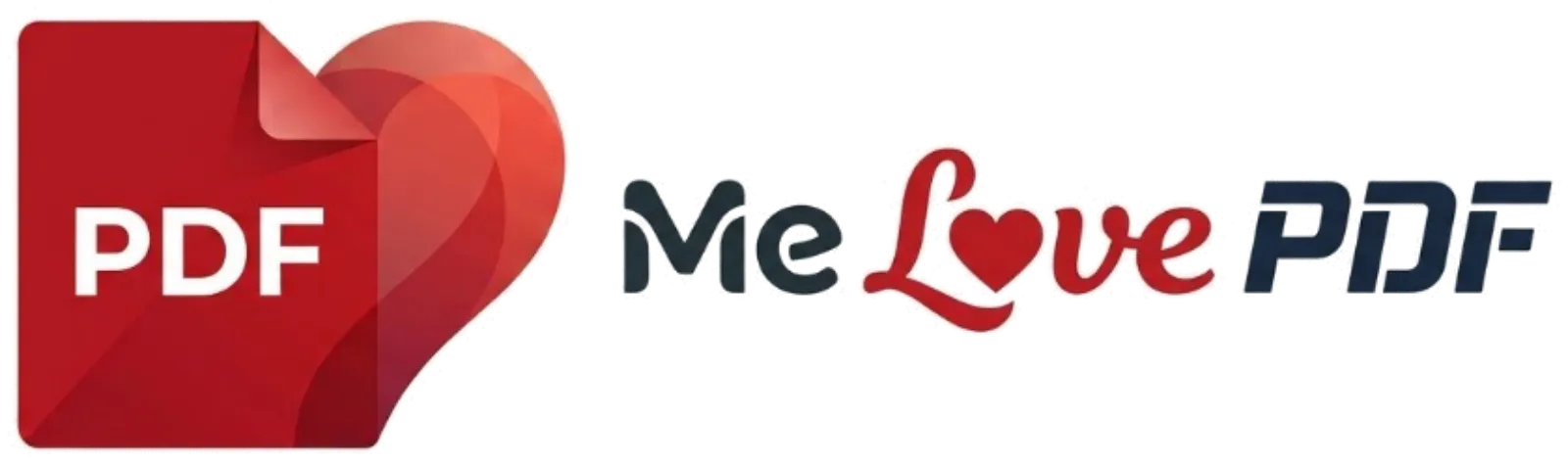 MeLovePDF screenshot 4