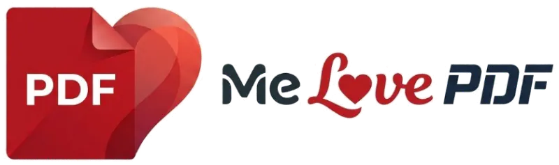 MeLovePDF screenshot 4