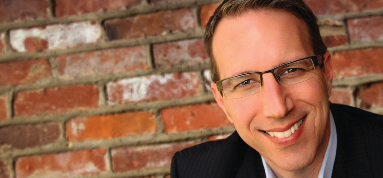 Future Crimes gallery image