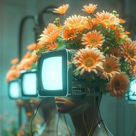 School for Agents logo