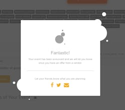 Evounce gallery image