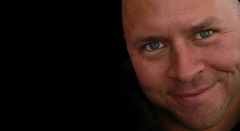 Anything You Want gallery image