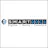 SmartDocs R5ECM