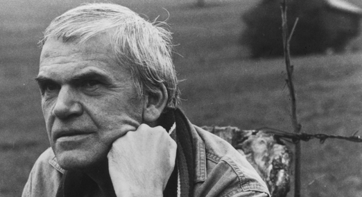 The Unbearable Lightness of Being gallery image