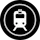 Amtrak Train Tracker | Piero