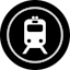 Amtrak Train Tracker | Piero