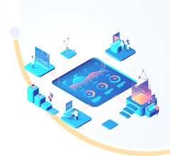 ElephantIQ gallery image