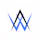 webtoapp.design