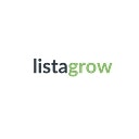 listagrow logo