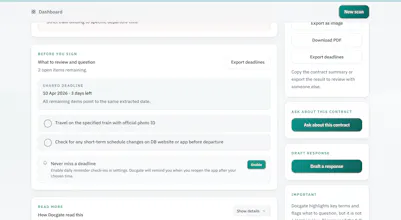 Docgate gallery image