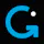 Clarizen Go