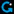 Clarizen Go