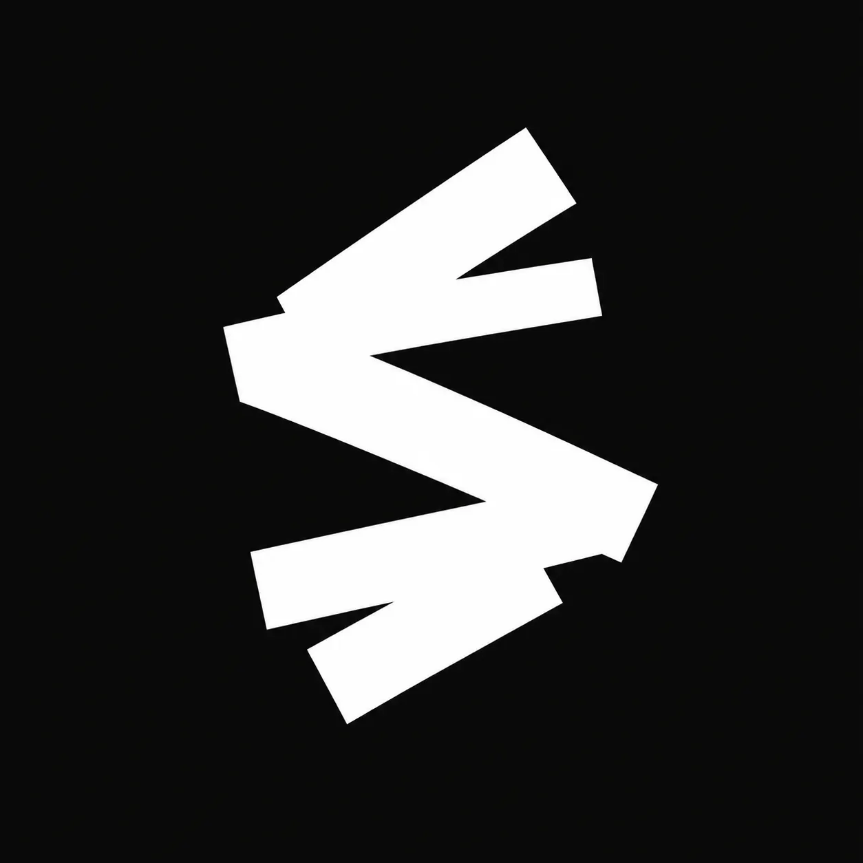 Studiofront