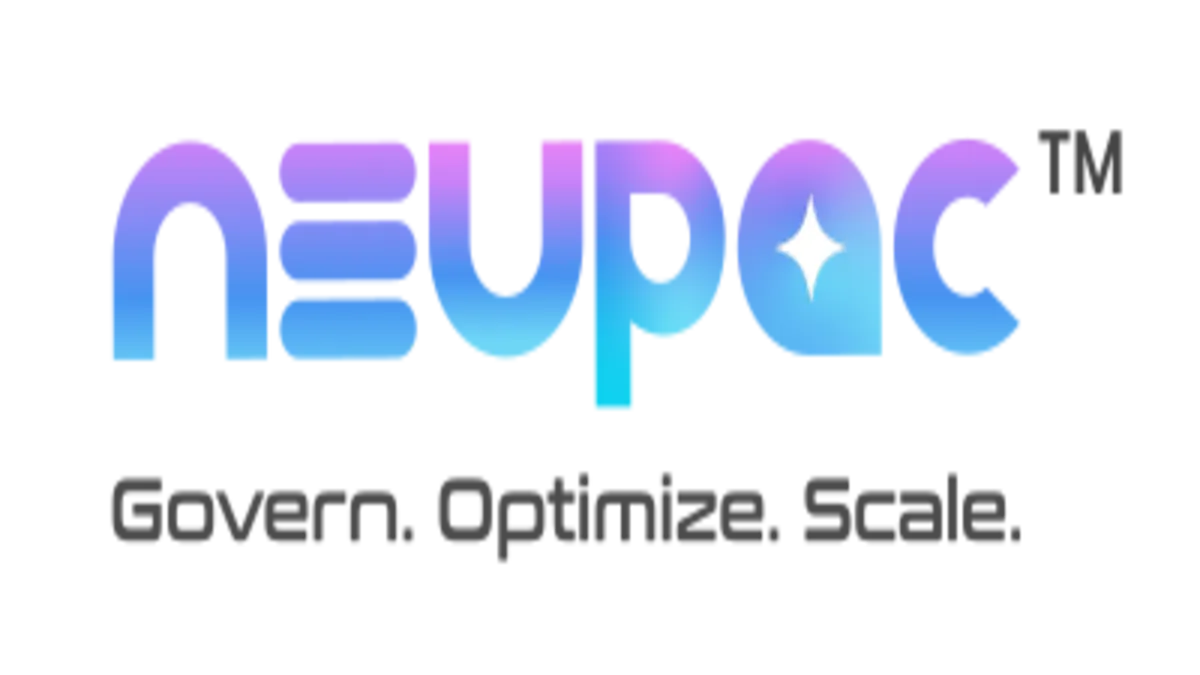 NEUPAC™ gallery image
