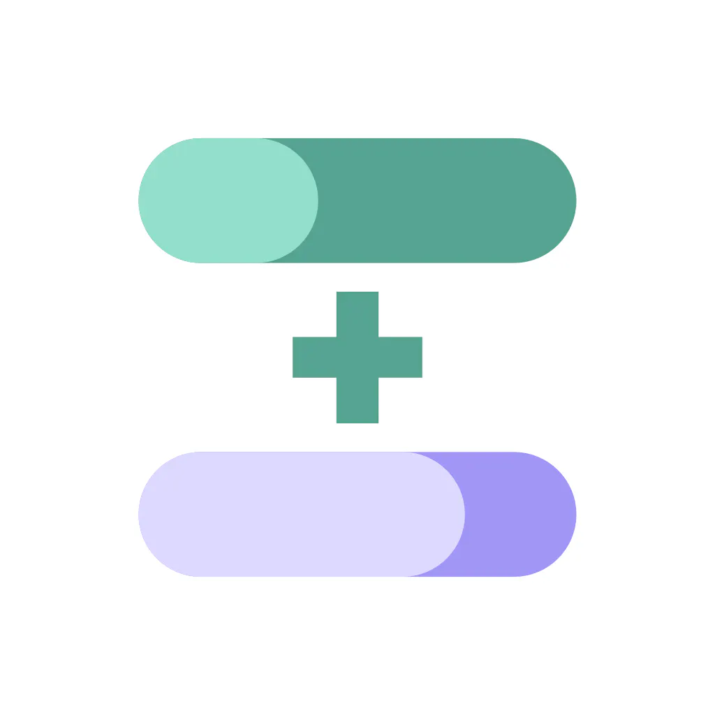 Money Map Plus logo
