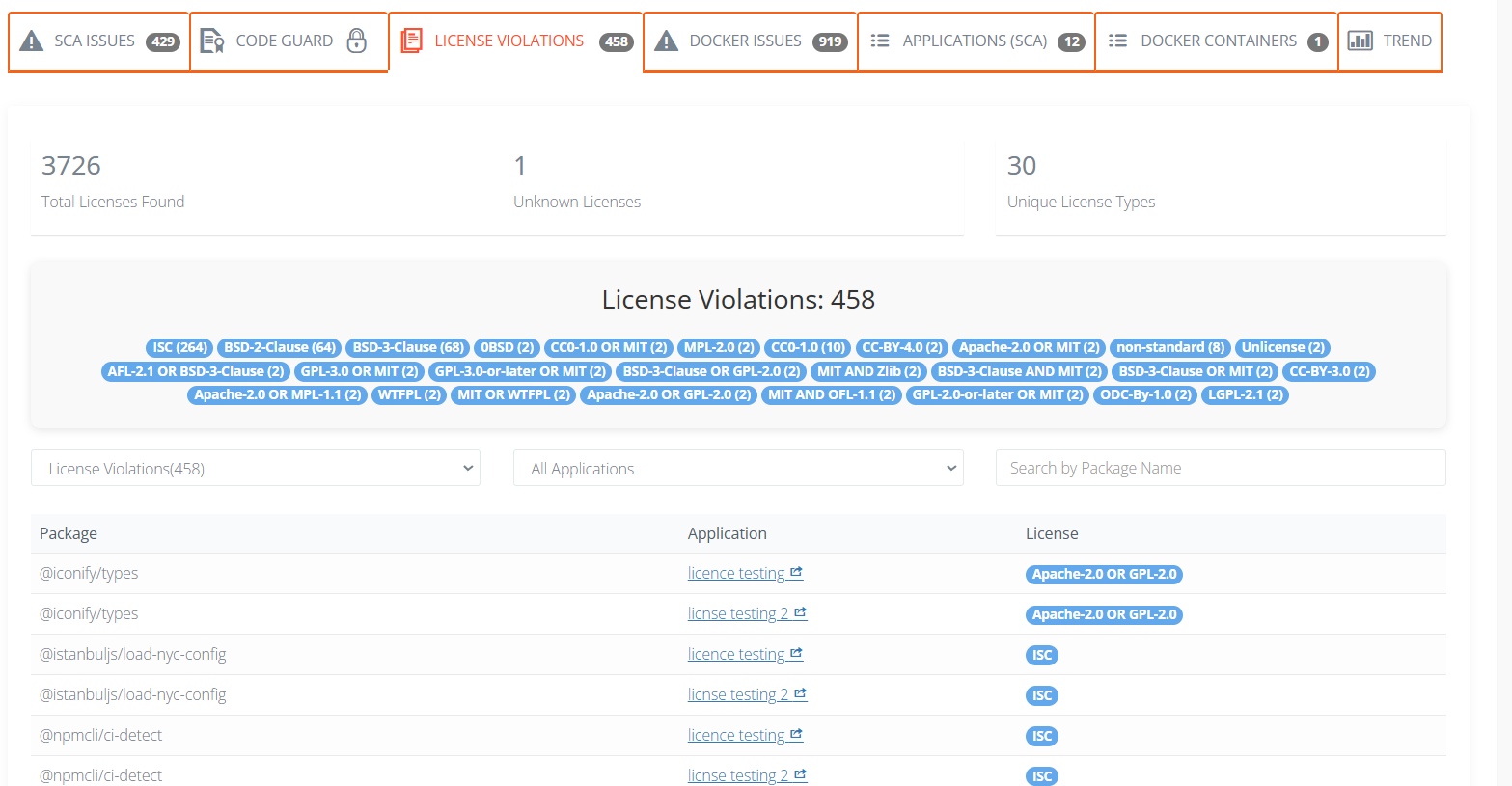 Vulert gallery image