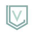 Pocket vCard