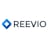 Reevio