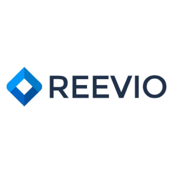 Reevio
