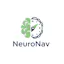 NeuroNav