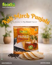 Foodco gallery image